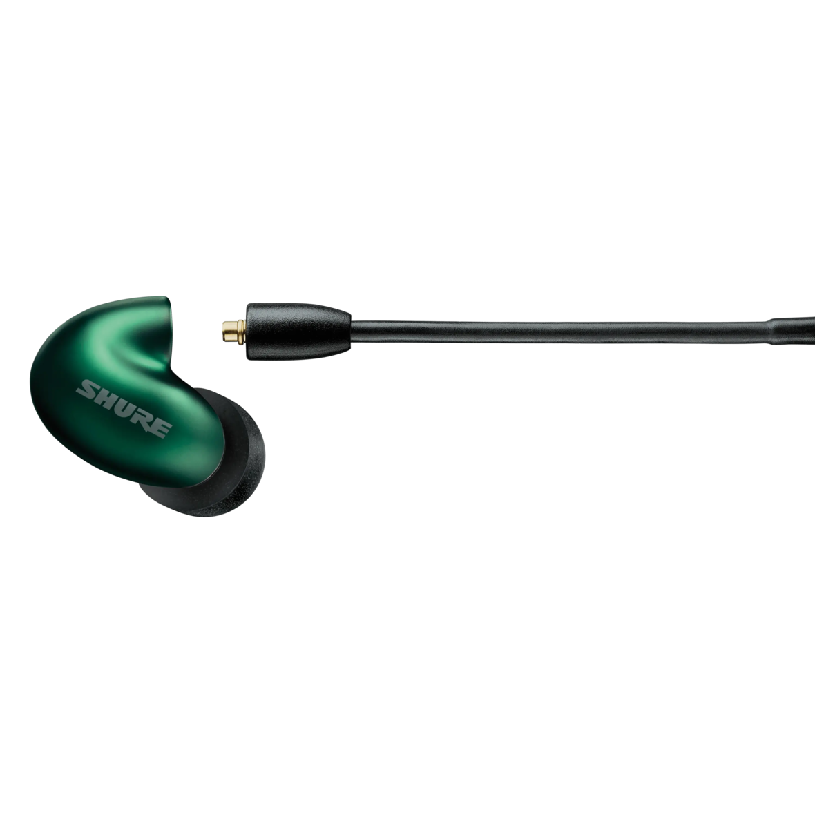 SE846 UNI Gen 2 4