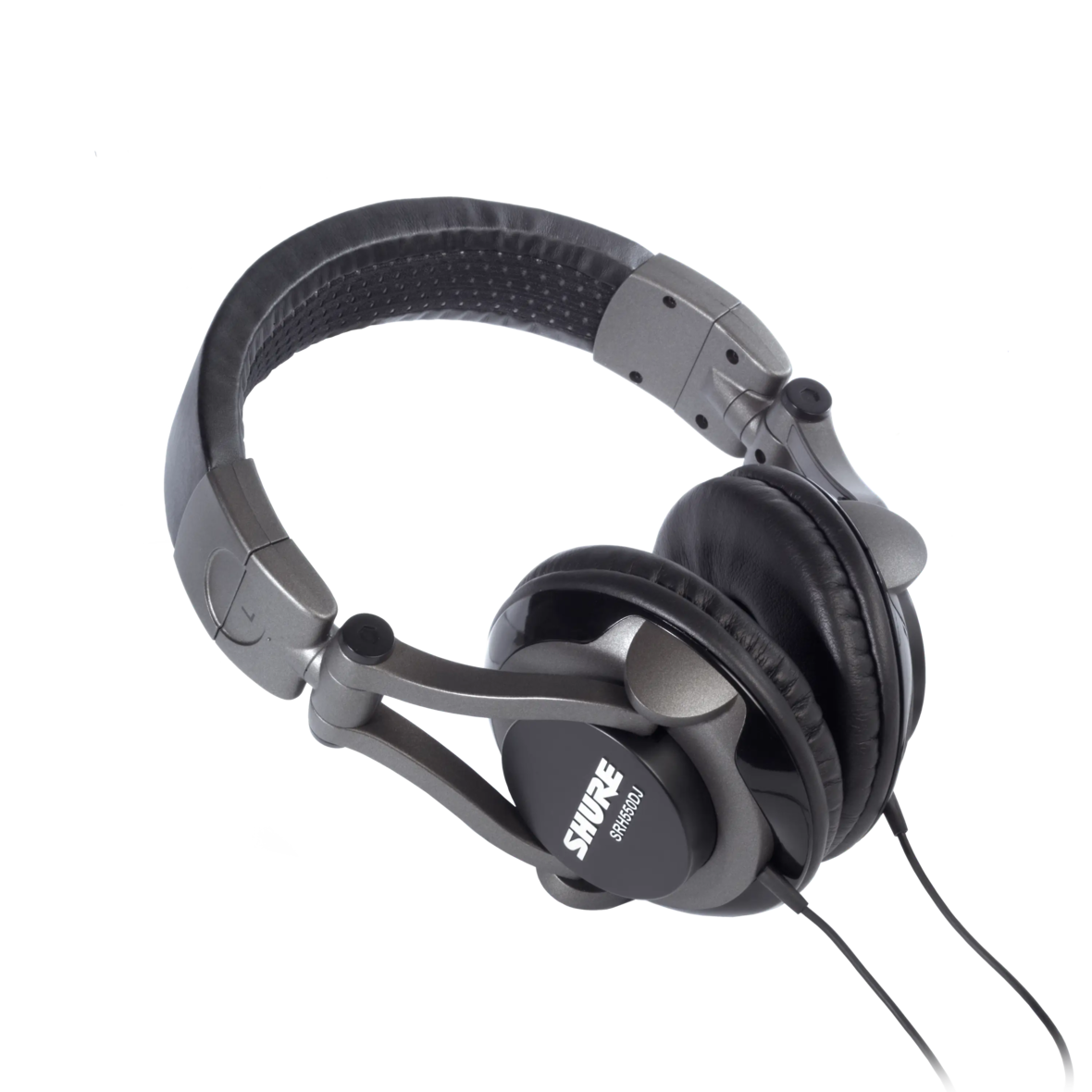 SRH550DJ 2