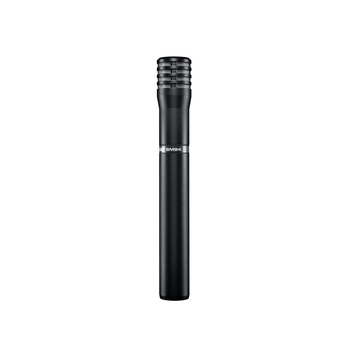 SM94 2