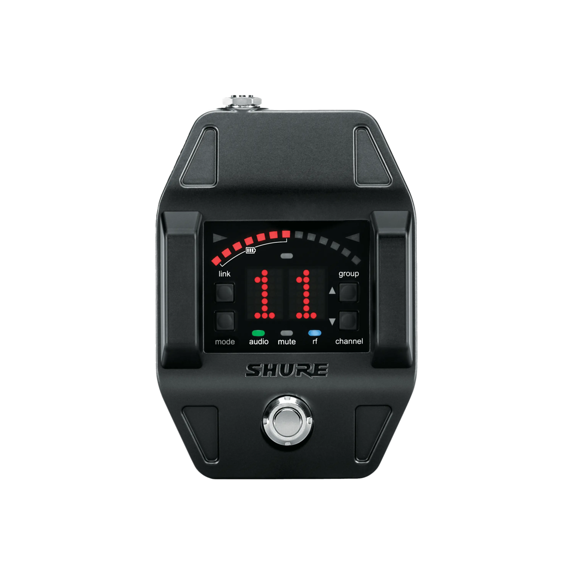 GLX-D 5