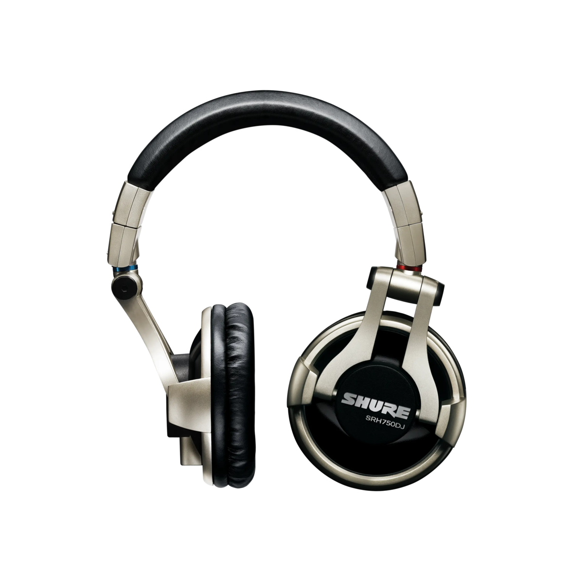 SRH750DJ 2