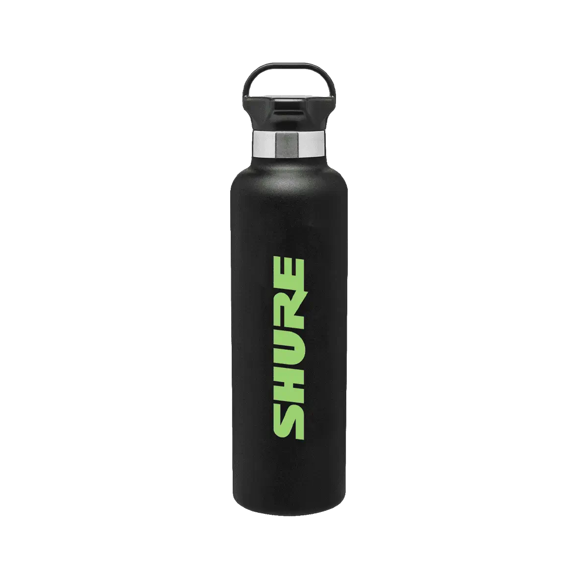 Stainless Steel Thermal Bottle