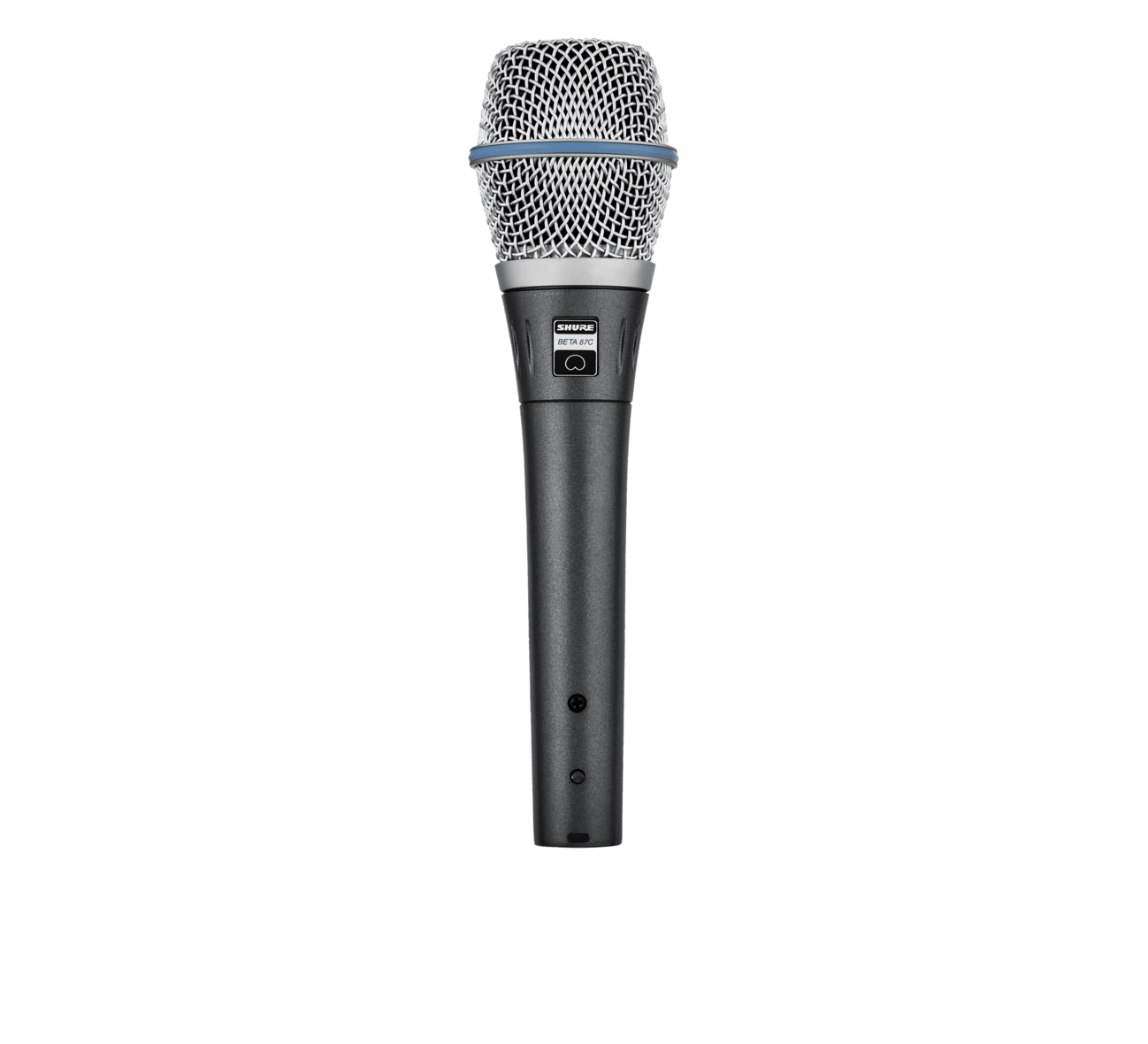 新作商品を毎日更新 楽天市場 Shure Beta87c パワーレック鍵盤堂 限定でセール価格とします Boutiqueothello Com