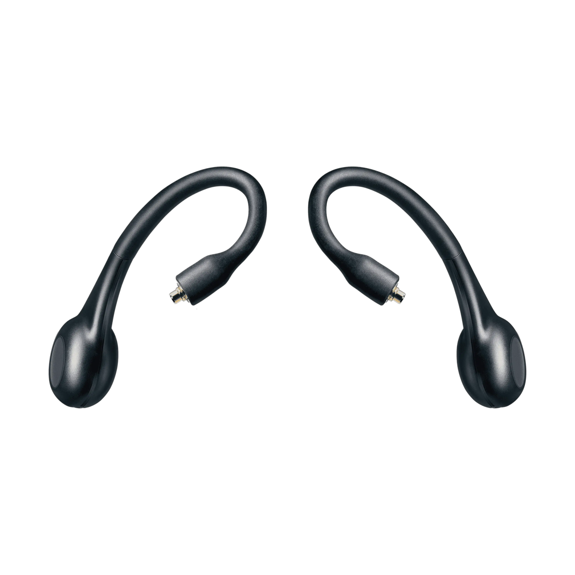 True Wireless Secure Fit Adapter 3