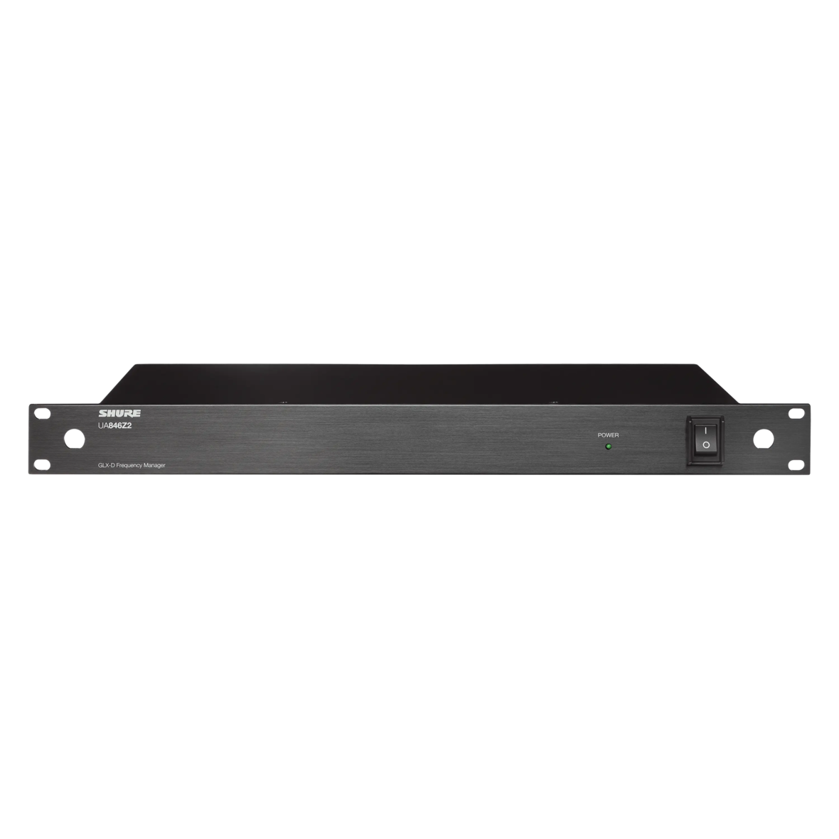 GLX-D® Advanced 7