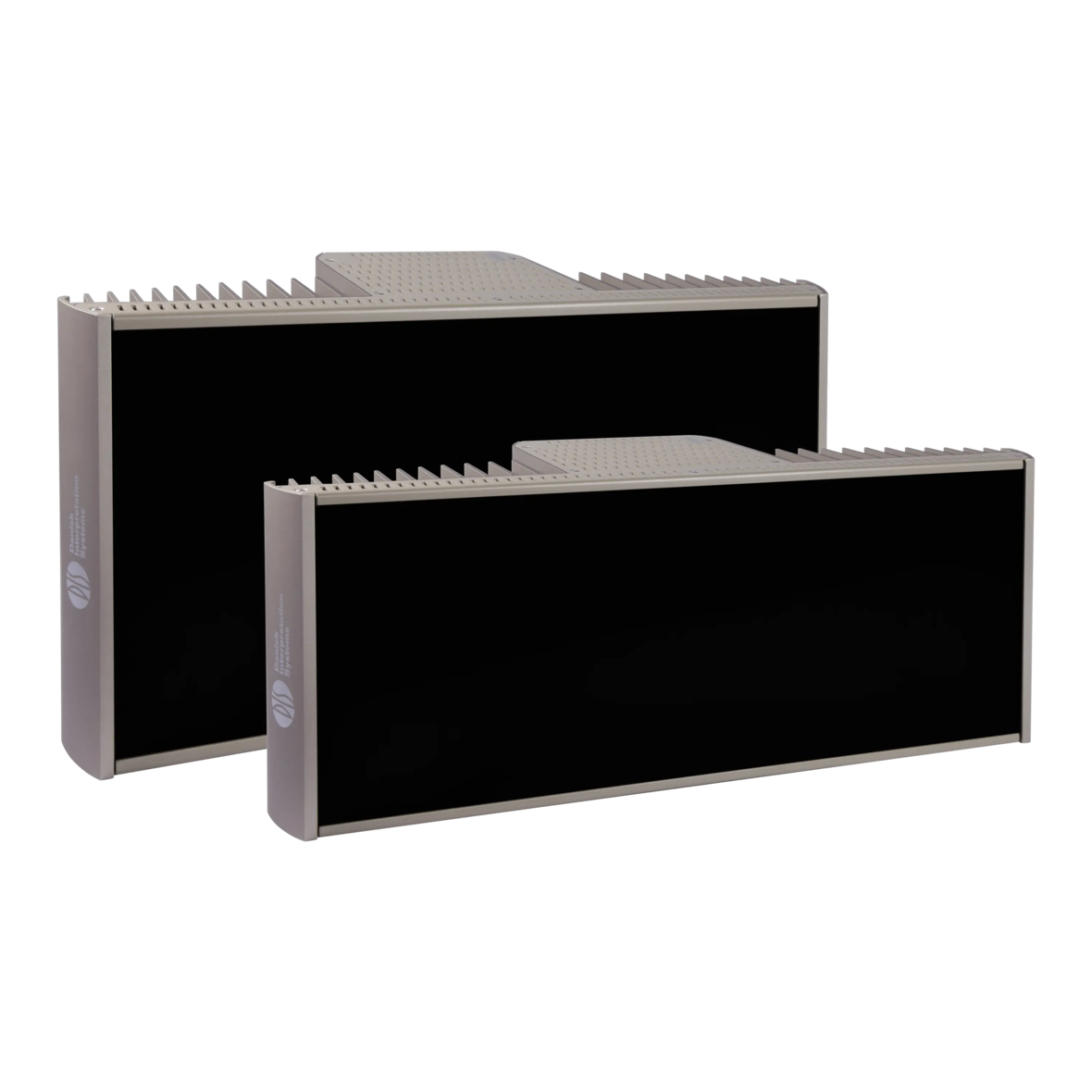 RA 6013 & RA 6025 1
