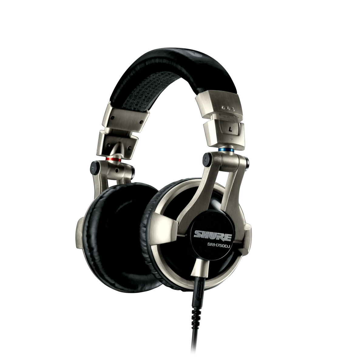 SRH750DJ 1