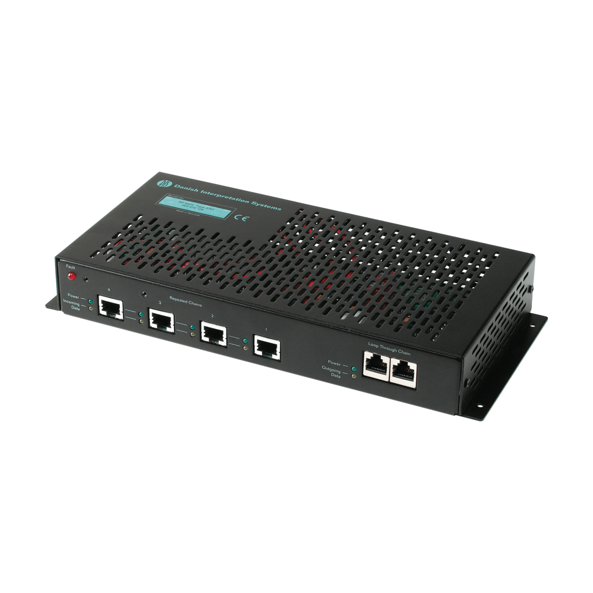 RP 6004 1