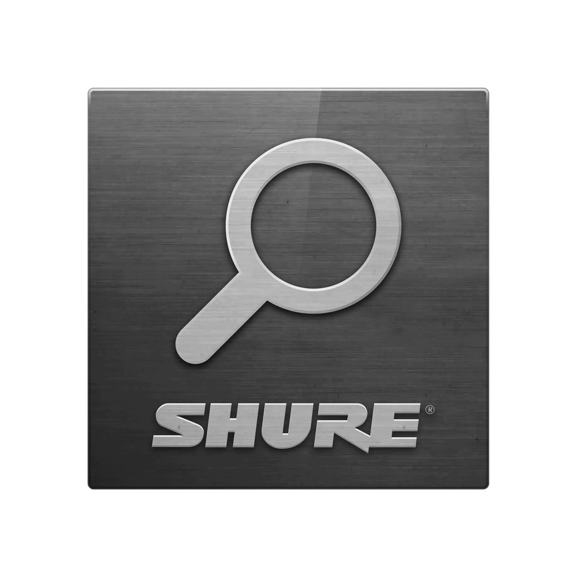 All About Wireless: Waves and Spectrum - Shure USA