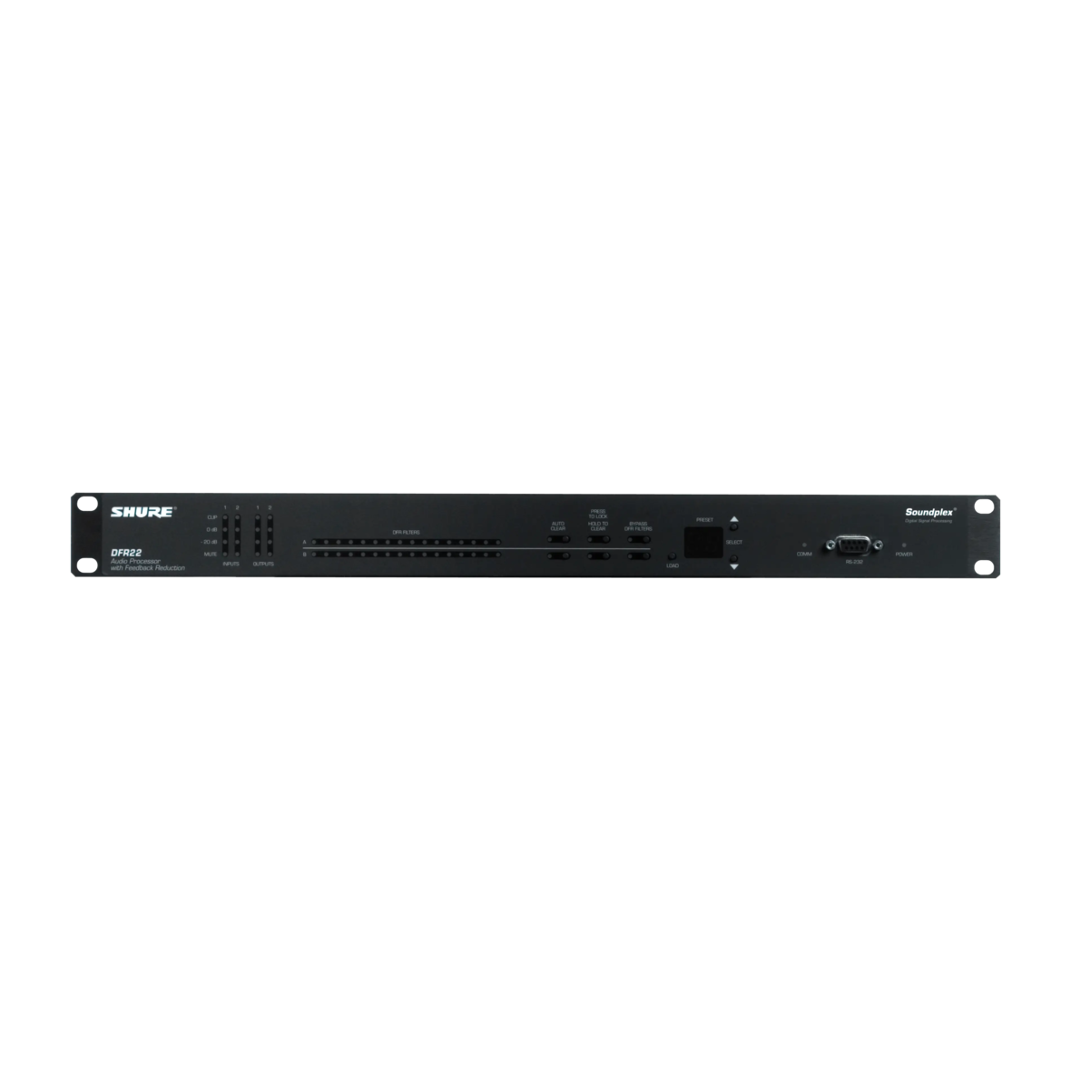 DFR22 1