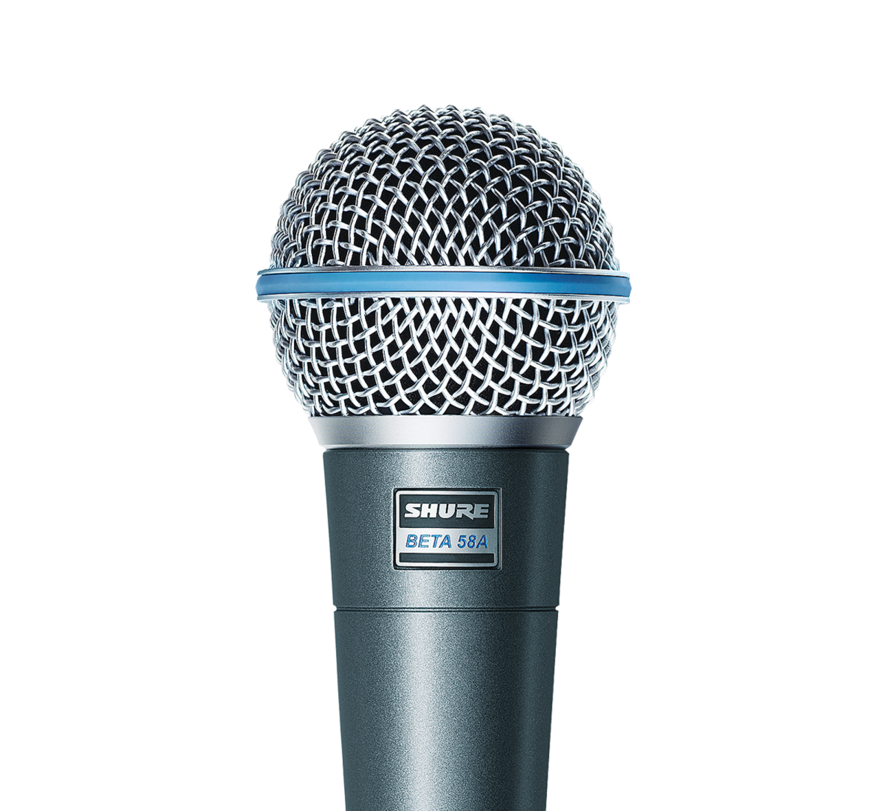 https://products.shureweb.eu/cdn-cgi/image/height=1400,format=auto/shure_product_db/product_main_images/files/669/f7c/c4-/header_transparent/259cadafdfbc1f1025c5632fa99d6e34.png