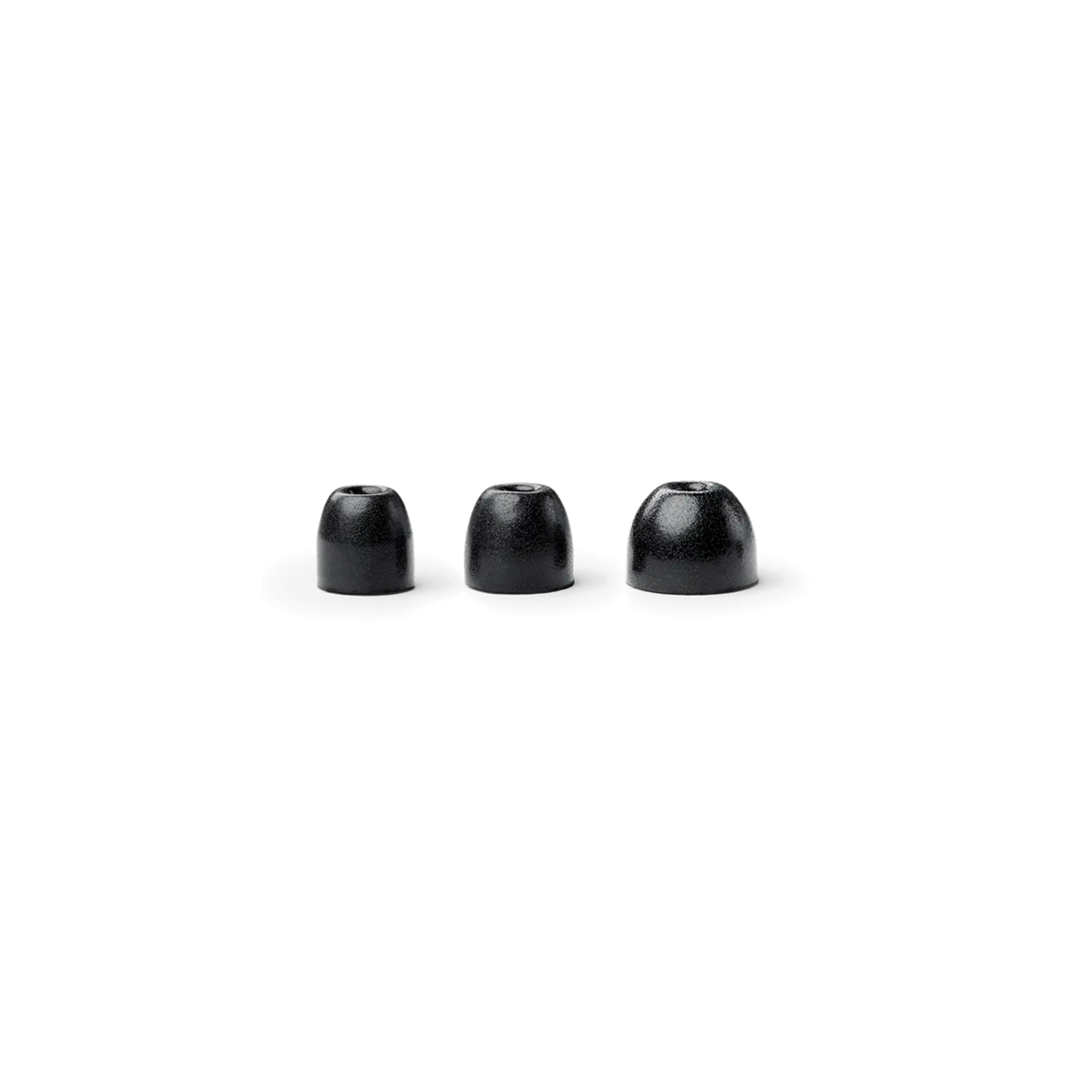 EABKF1 (S/M/L) 1
