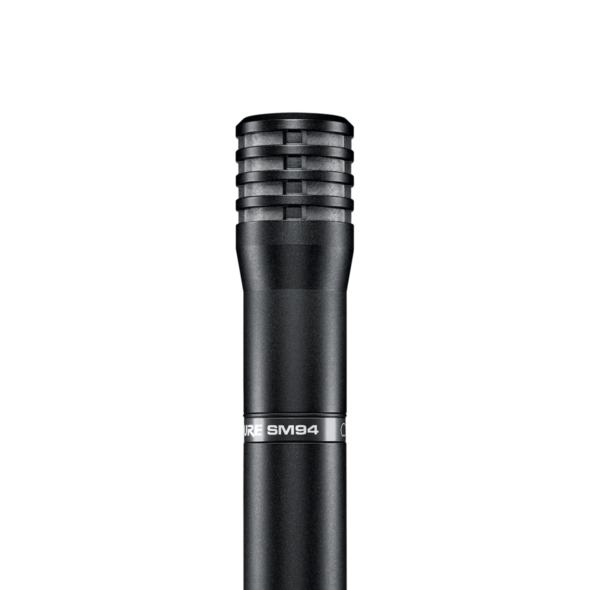 SM94 1