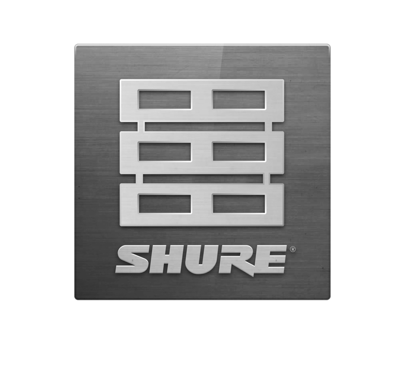 The best just got better! The latest Firmware Update for the Shure SM58  brings a self-healing grill, built-in auto tune, and a phantom-powered  hand, By Mainline Marketing