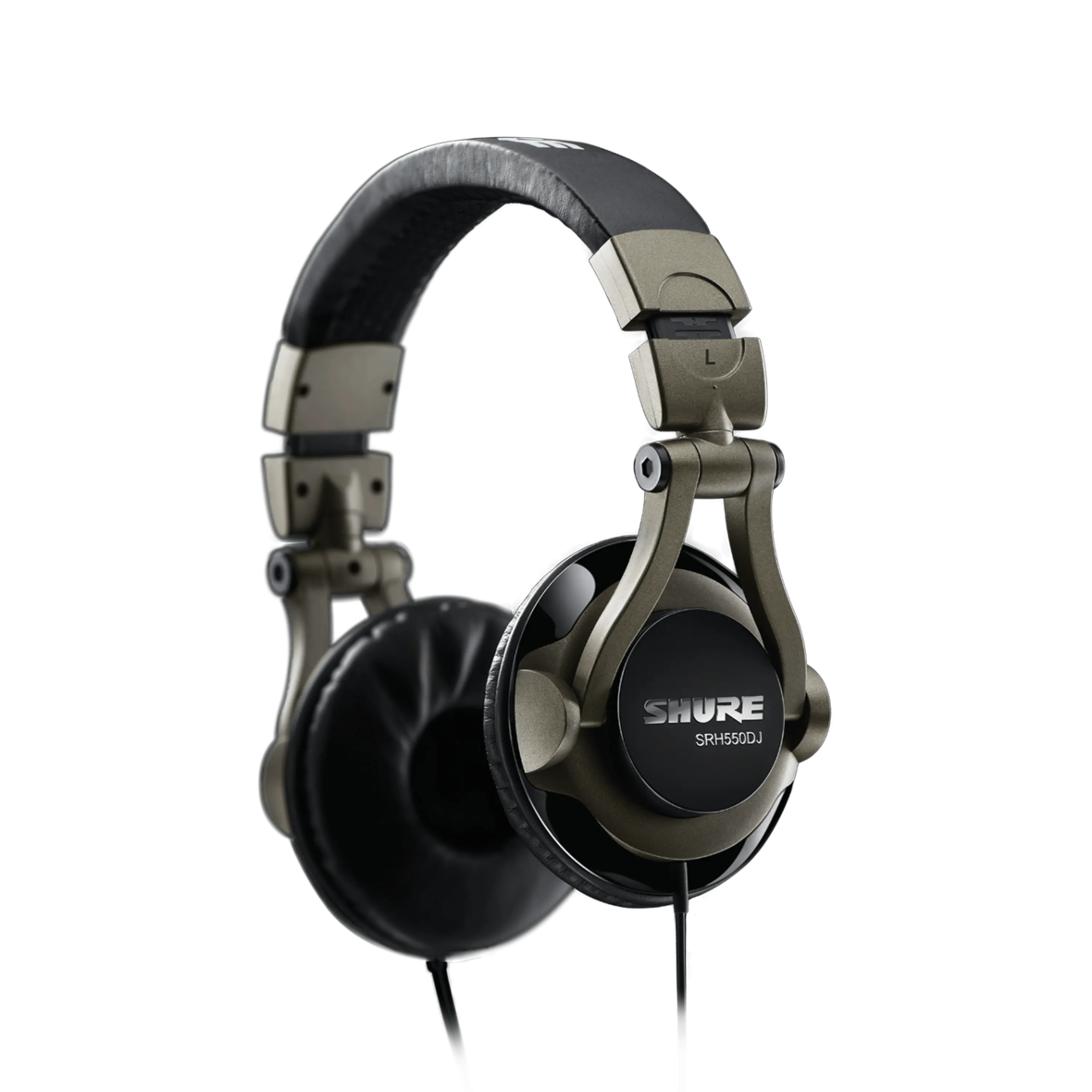 SRH550DJ 1