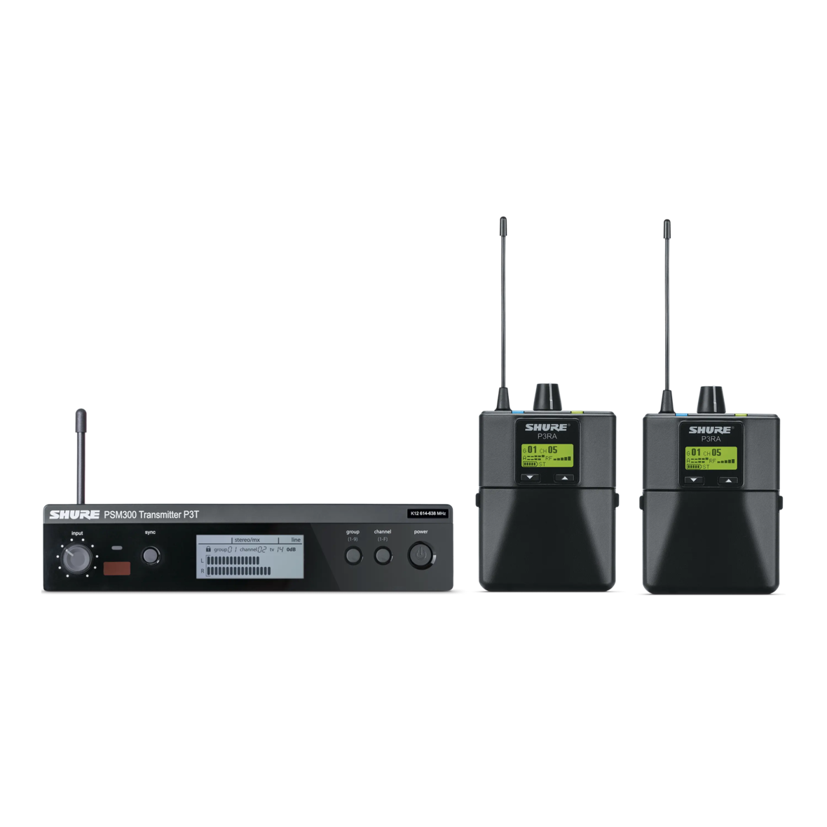 HIFIMAN Auriculares con cable RE300a, auriculares intraurales, alta  definición con micrófono y control remoto, 0.138 in para teléfonos  inteligentes