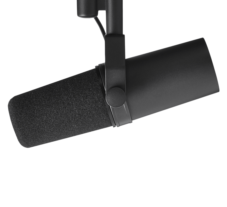 Sm7b Sm7b Vocal Microphone