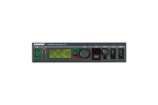PSM 900 2