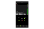 MOTIV™ Audio 3