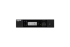 GLXD14R+/SM31 4