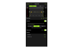 MOTIV™ Audio 4