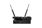 QLXD2/SM87 2