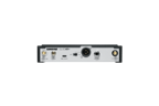 GLXD14R+/SM31 5