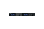 SLXD4QDAN+ 2