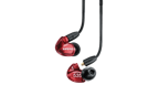 SE535 Limited Edition 2