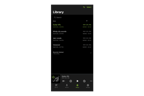 MOTIV™ Audio 6