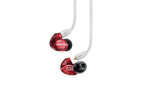 SE535 Limited Edition 2