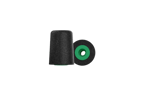 EACYPF-6KIT 2