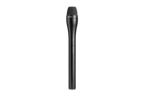 SM63 3