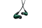 SE846 UNI Gen 2 3