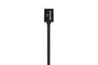 GLXD14R+/93 2