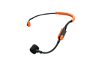 GLXD14R+/SM31 2