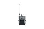 PSM 900 4