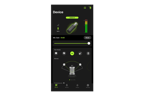 MOTIV™ Audio 2