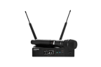 QLX-D 5