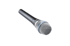 BETA 87A 4