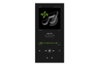 MOTIV™ Audio 5