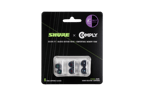 EACYPF-6KIT 5