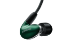 SE846 UNI Gen 2 1