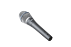 BETA 87A 3