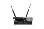 QLX-D 4