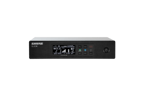 QLX-D 2