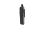 P9HW 3