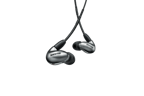 SE846 UNI Gen 2 3