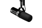 SM7dB and MVX2U 3