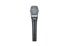 BETA 87A 2